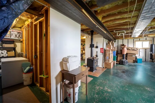 $660,000 | 42650 McGuire Lane, Hayden, CO 81639
