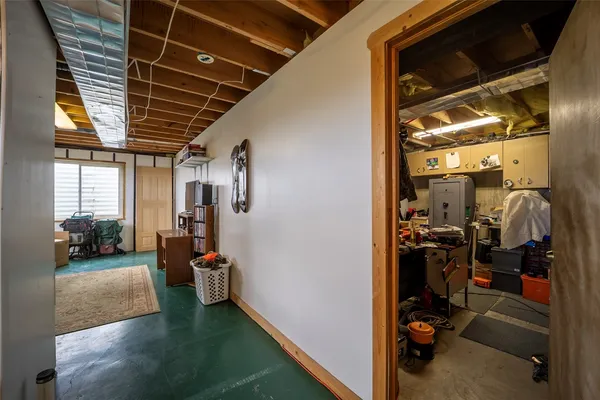 $660,000 | 42650 McGuire Lane, Hayden, CO 81639