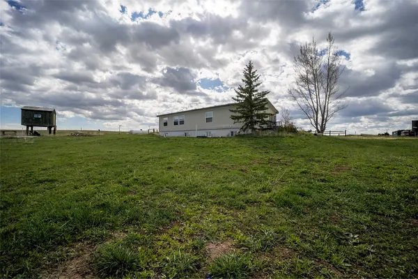 $660,000 | 42650 McGuire Lane, Hayden, CO 81639