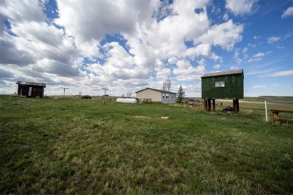 $660,000 | 42650 McGuire Lane, Hayden, CO 81639