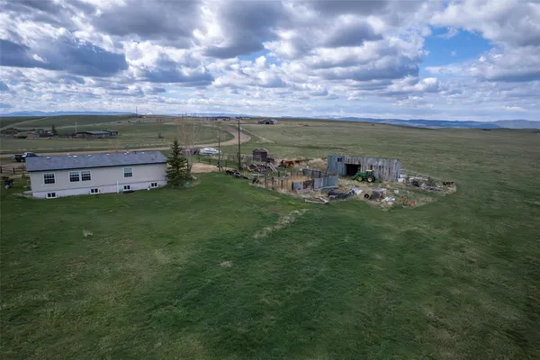 $660,000 | 42650 McGuire Lane, Hayden, CO 81639