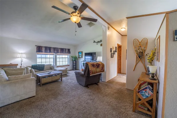 $660,000 | 42650 McGuire Lane, Hayden, CO 81639