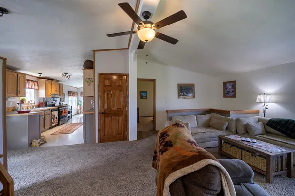 $660,000 | 42650 McGuire Lane, Hayden, CO 81639