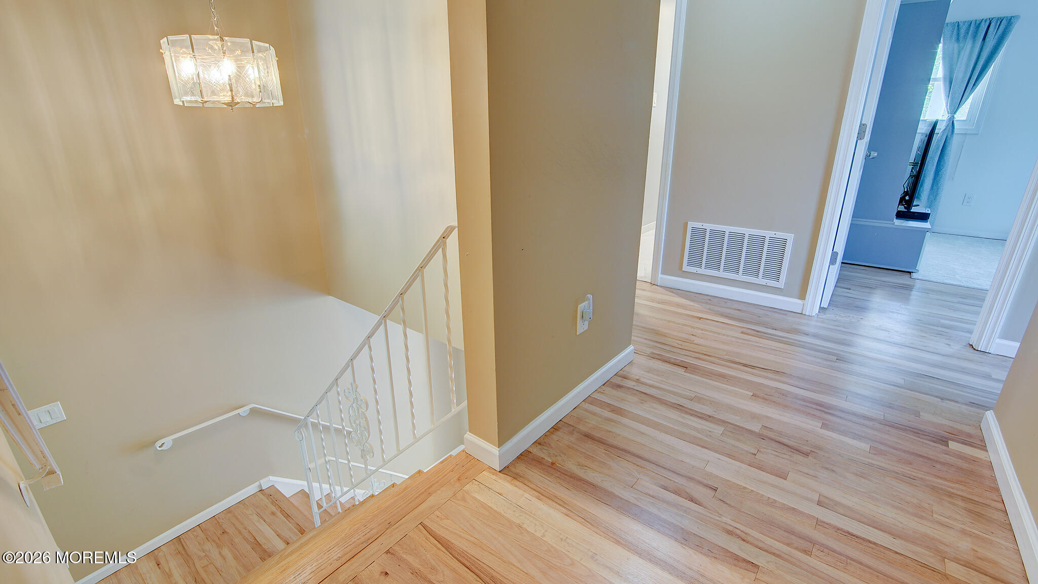 1 Rustic Lane Matawan, NJ 07747 - Photo 31 of 50 DSC04429And8more
