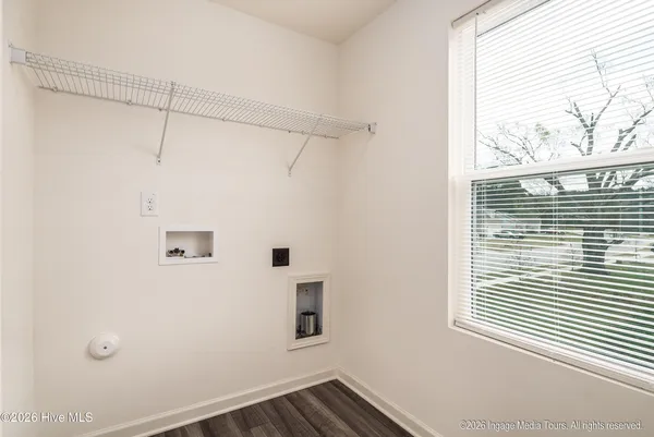$249,900 | 3413 Baybrooke Drive, Unit A, Wilson, NC 27893