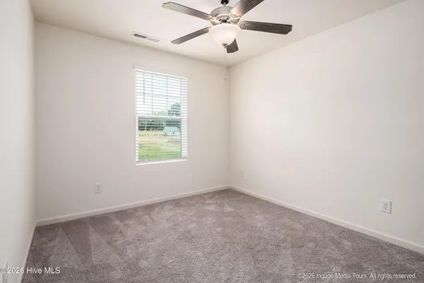$249,900 | 3413 Baybrooke Drive, Unit A, Wilson, NC 27893