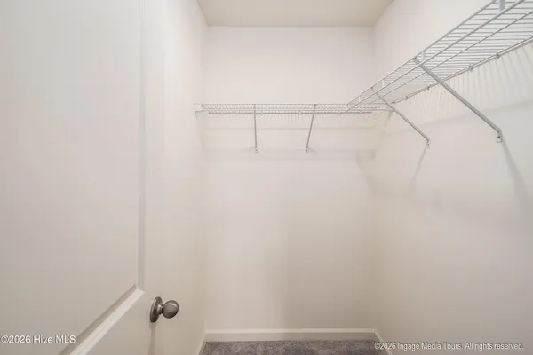 $249,900 | 3413 Baybrooke Drive, Unit A, Wilson, NC 27893