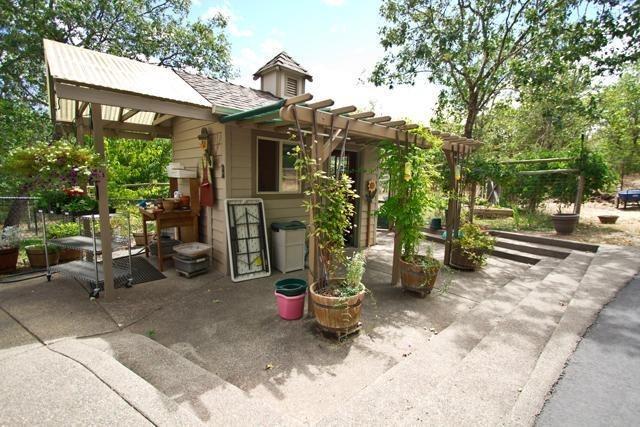 1076 North Pinnon Road Grants Pass, OR 97526 - Photo 18 of 25 Additional Photo