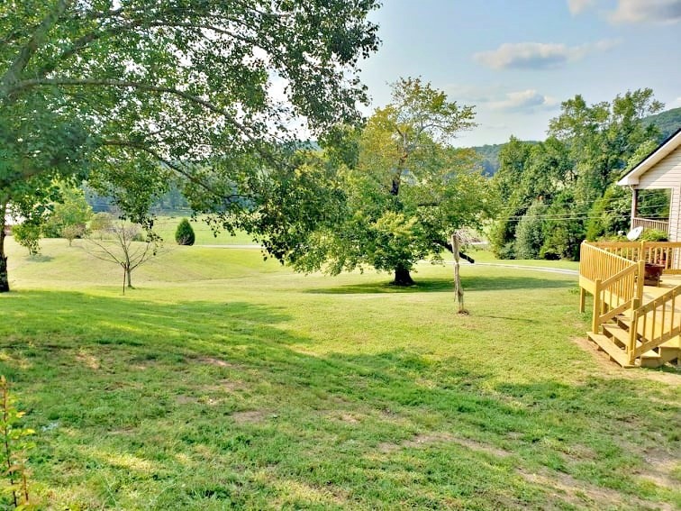 150 County Road 189 Decatur, TN 37322 - Photo 14 of 42 Gallery Image 14