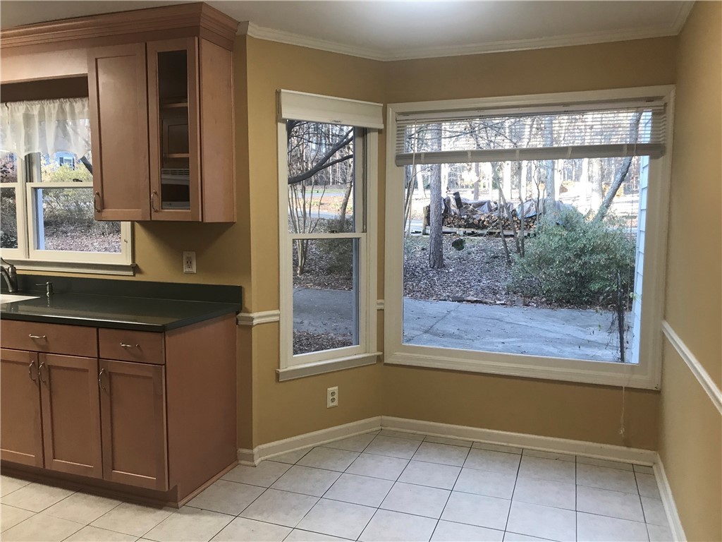 113 Inlet Reach Drive Seneca, SC 29672 - Photo 22 of 34 Gallery Image 22