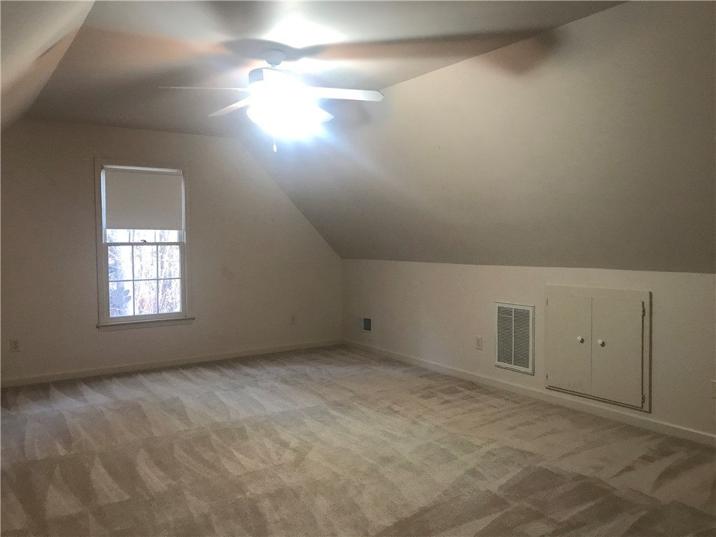113 Inlet Reach Drive Seneca, SC 29672 - Photo 31 of 34 Gallery Image 31