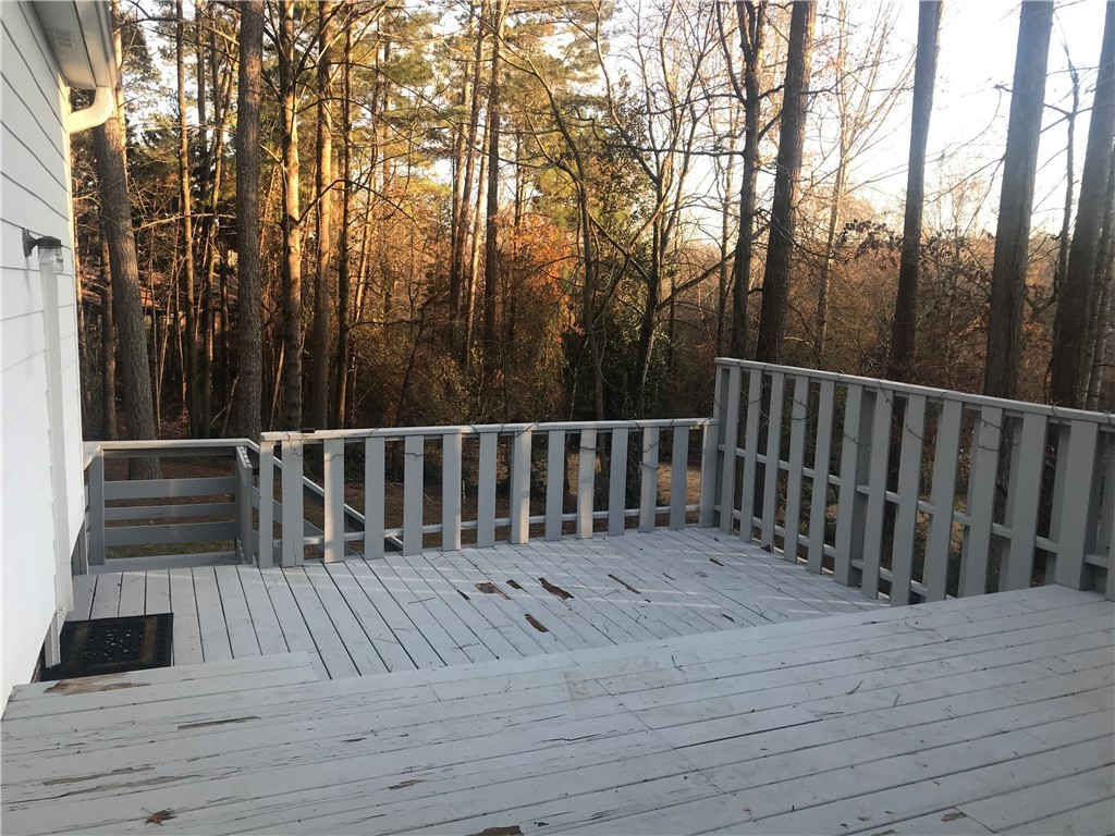 113 Inlet Reach Drive Seneca, SC 29672 - Photo 33 of 34 Gallery Image 33