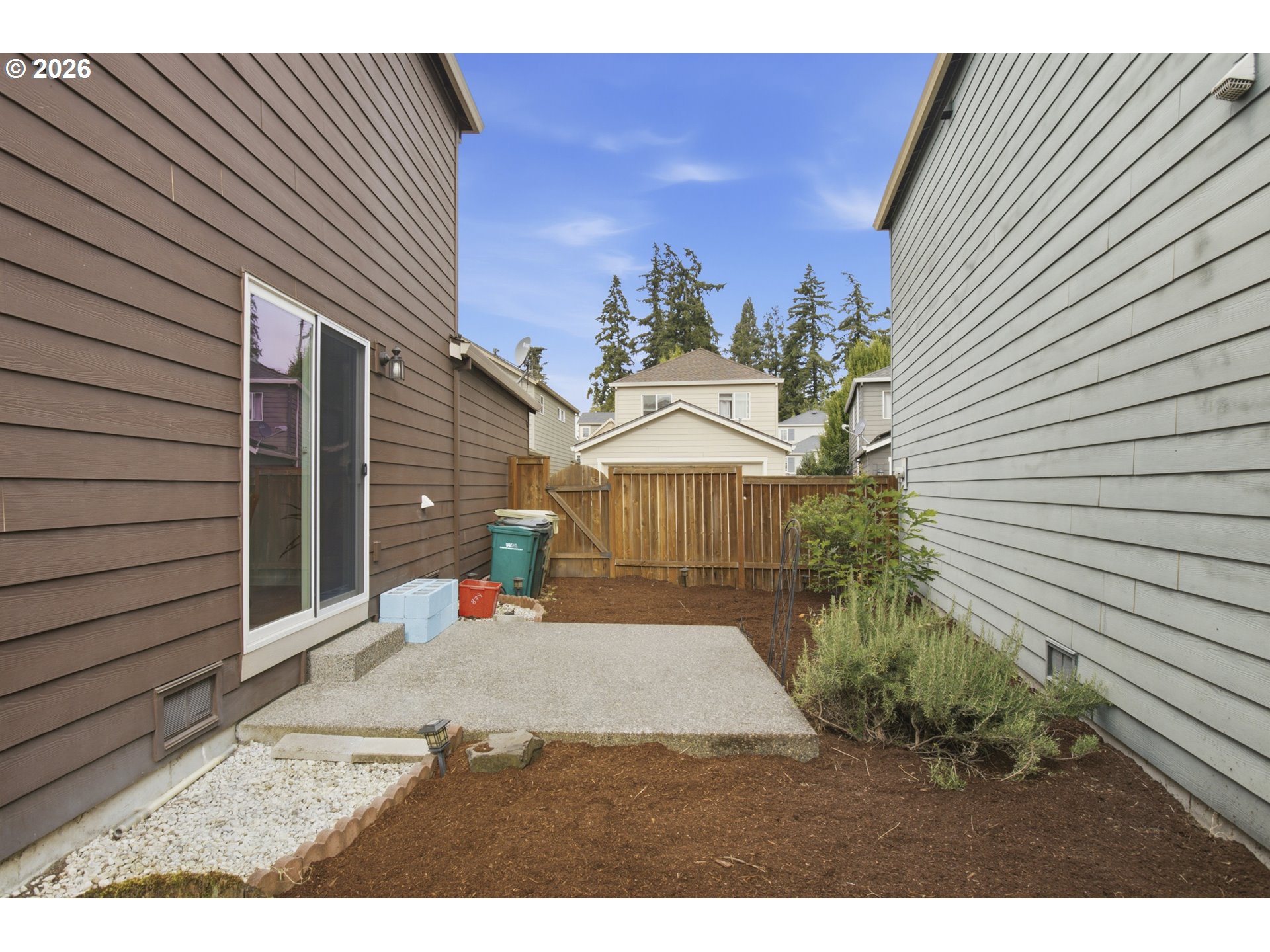 879 Southwest Windrose Terrace Beaverton, OR 97003 - Photo 27 of 31