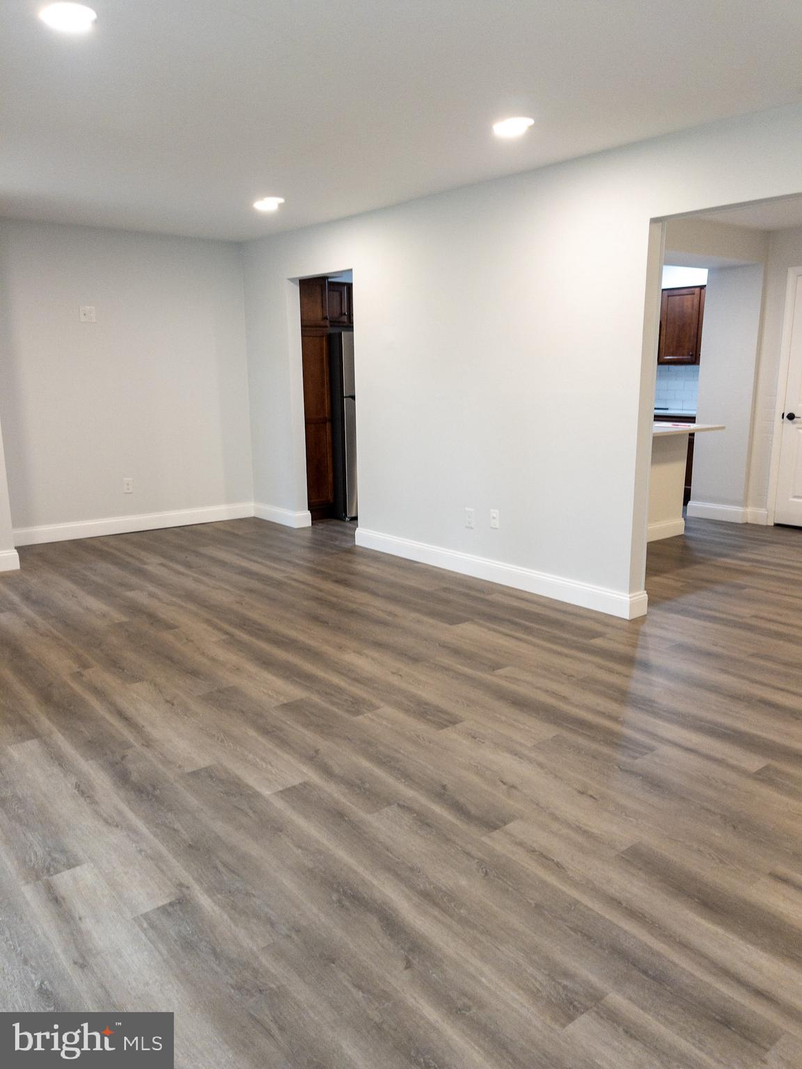 210 Providence Forge Road Royersford, PA 19468 - Photo 3 of 23 Main entry room