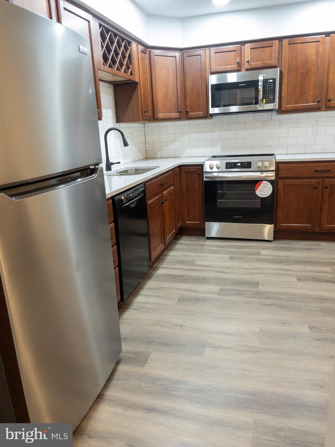 210 Providence Forge Road Royersford, PA 19468 - Photo 4 of 23 Kitchen