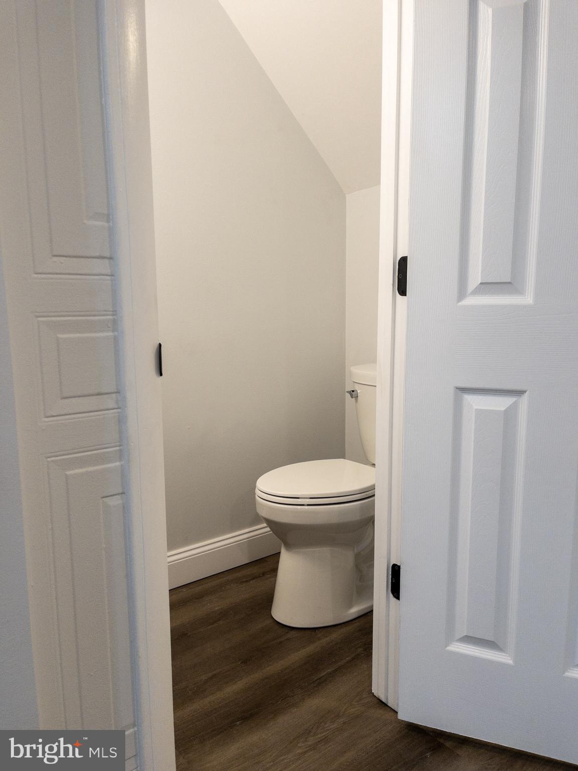 210 Providence Forge Road Royersford, PA 19468 - Photo 8 of 23 1st Floor 1/2 Bath