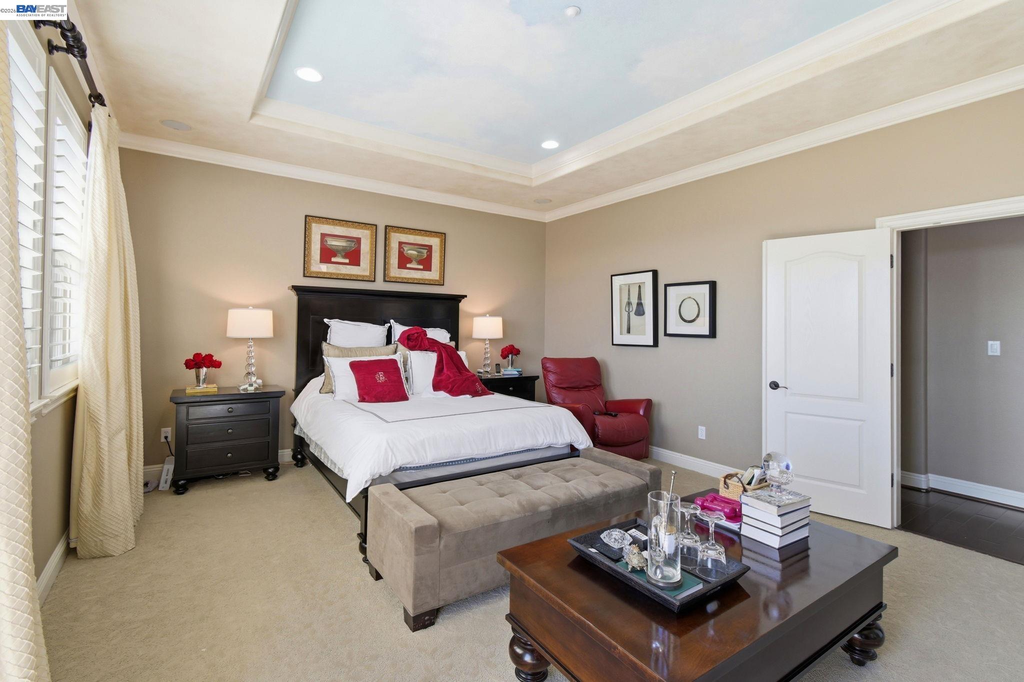 5322 Carole Ridge Court Fairfield, CA 94534 - Photo 29 of 55