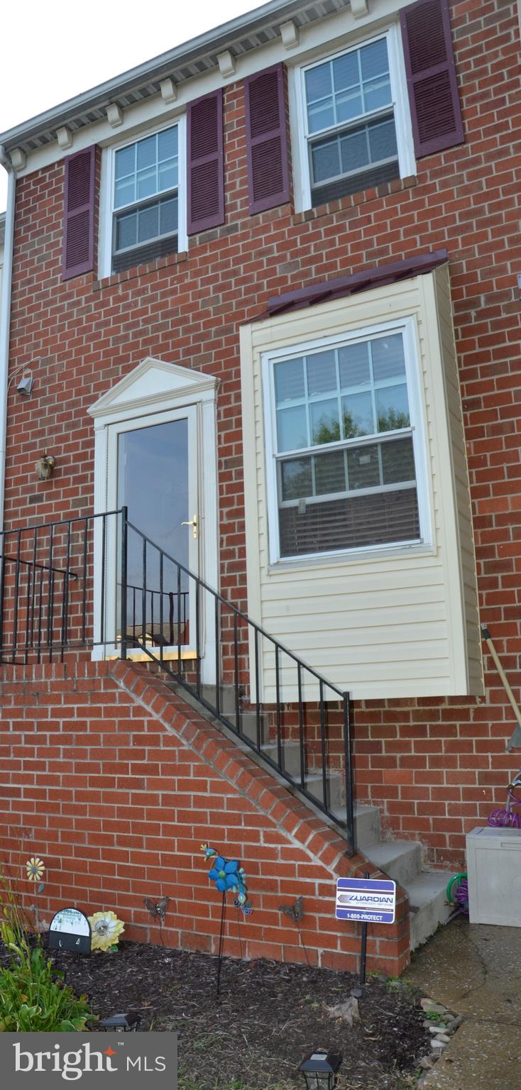 6941 Rockfield Road Baltimore, MD 21244 - Photo 1 of 16