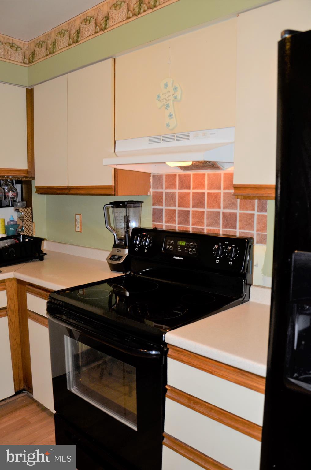 6941 Rockfield Road Baltimore, MD 21244 - Photo 4 of 16