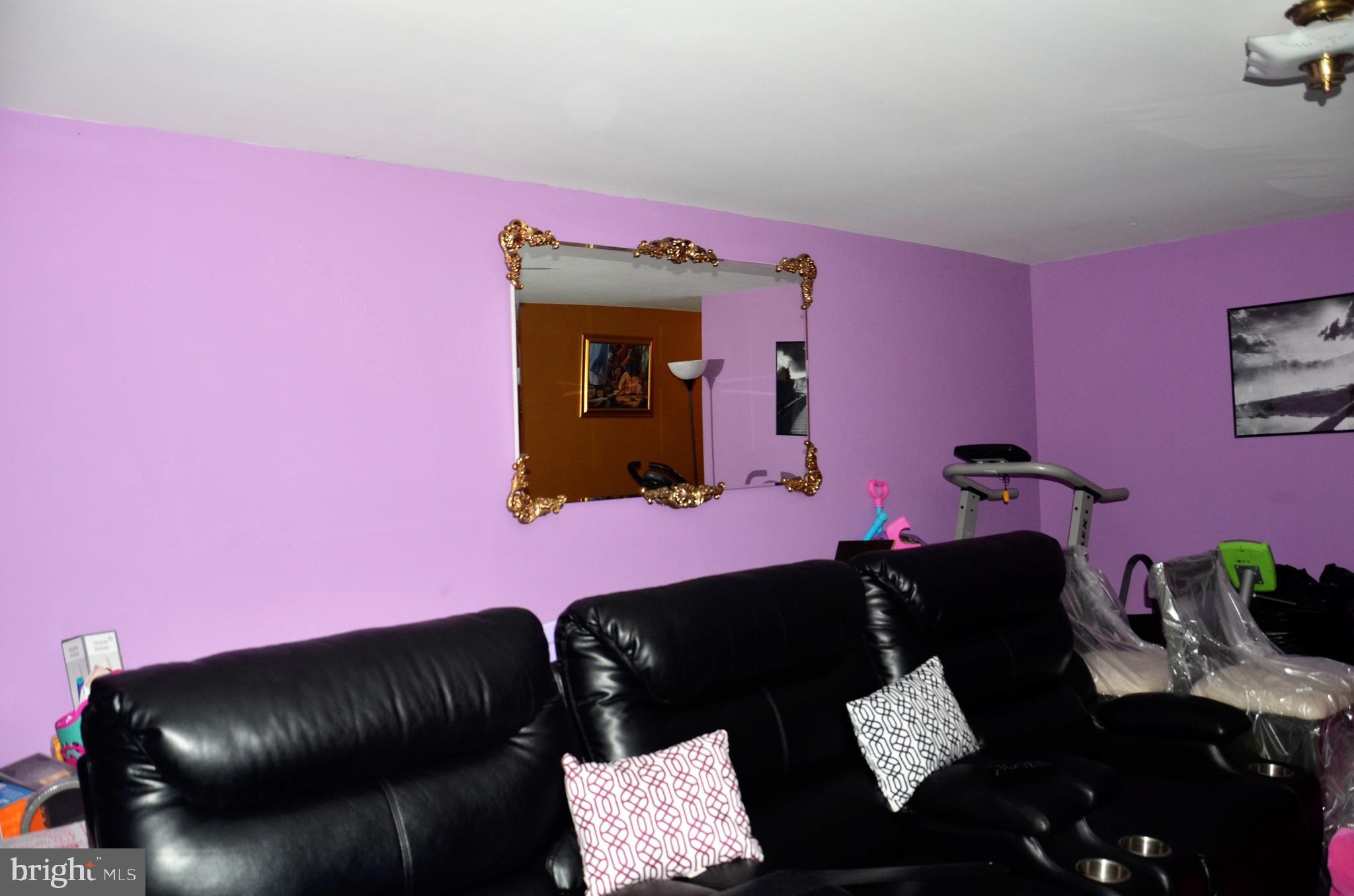 6941 Rockfield Road Baltimore, MD 21244 - Photo 8 of 16
