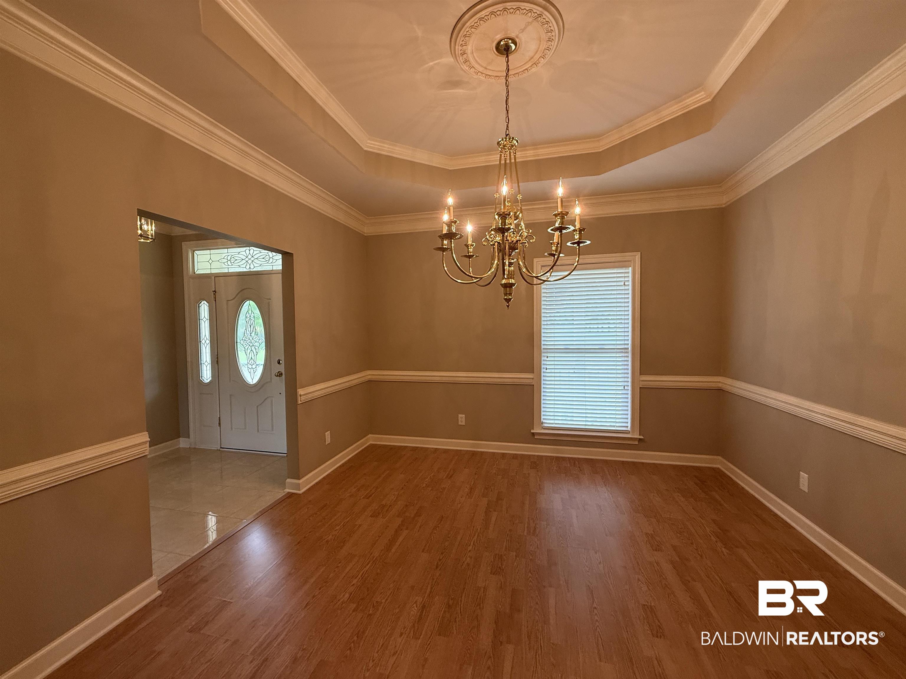9090 Pleasant Road Daphne, AL 36526 - Photo 9 of 24