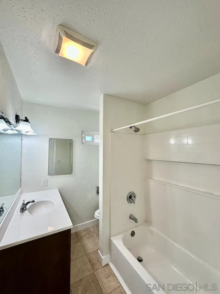 1254 Sumner Avenue, Unit A El Cajon, CA 92021 - Photo 7 of 9