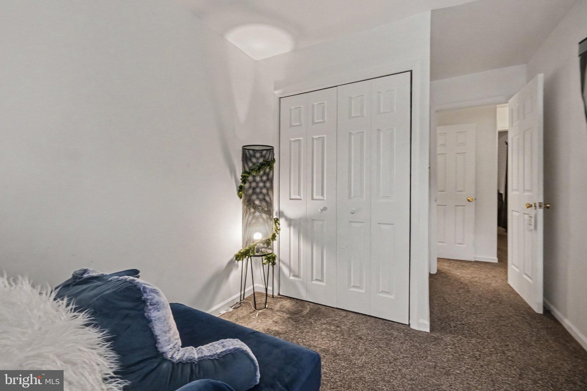 554 Lopax Road Harrisburg, PA 17112 - Photo 23 of 24 Cozy corner with inviting light.