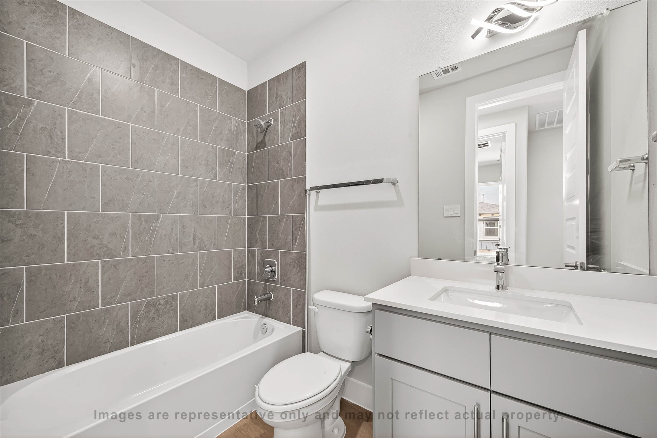 10719 Mason Road, Unit 39 Richmond, TX 77406 - Photo 13 of 43