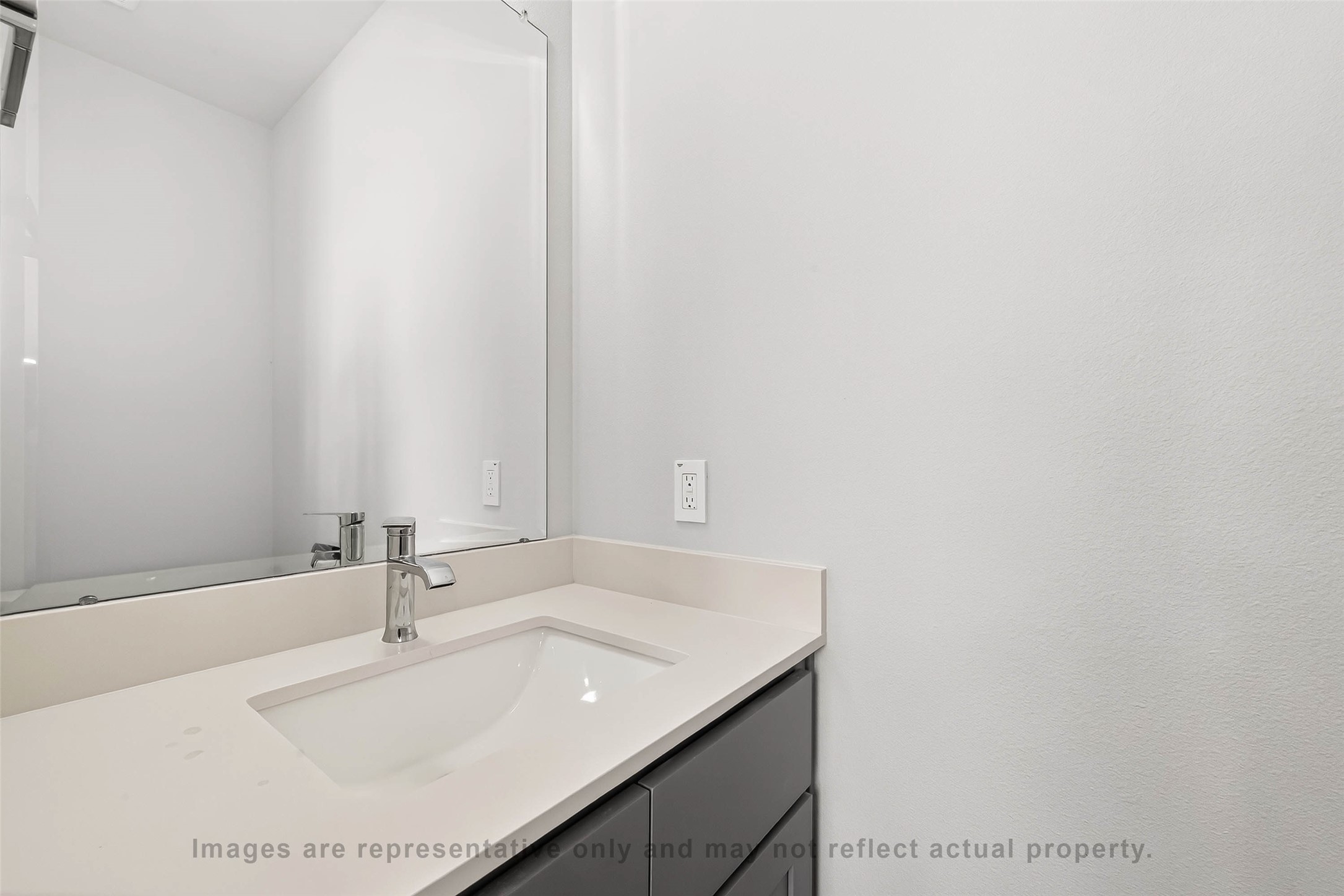 10719 Mason Road, Unit 39 Richmond, TX 77406 - Photo 29 of 43