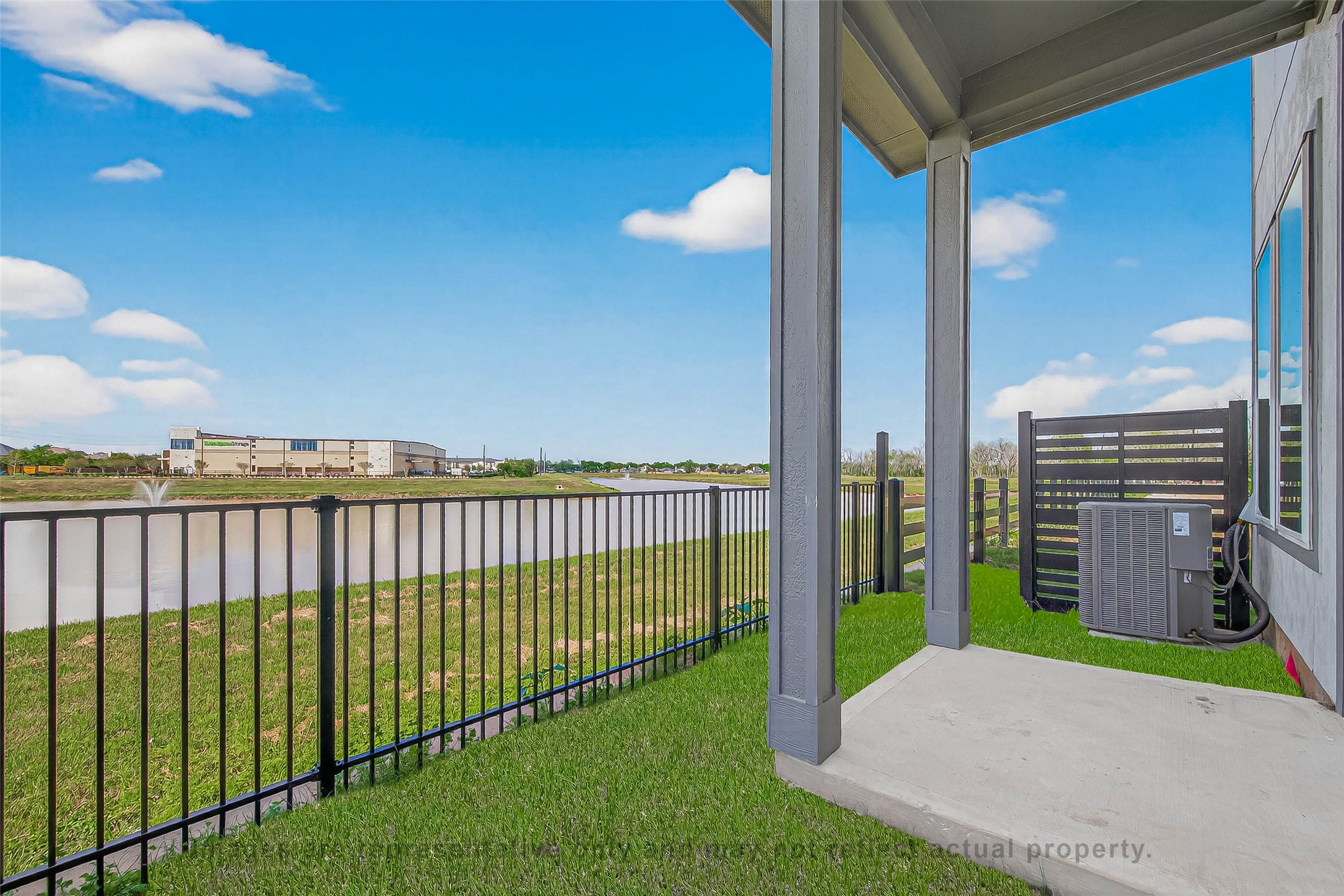 10719 Mason Road, Unit 39 Richmond, TX 77406 - Photo 33 of 43