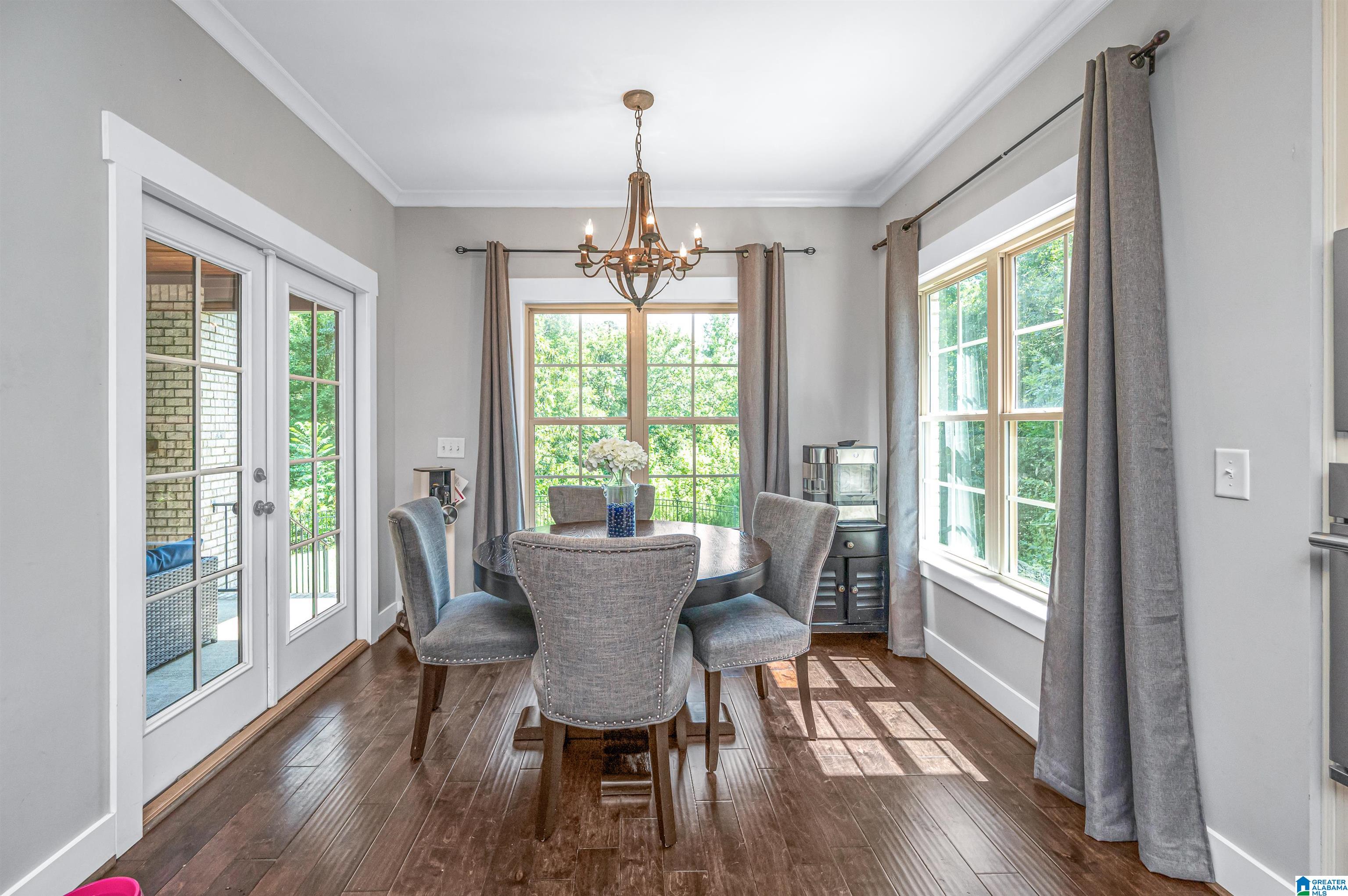 904 Long Street Helena, AL 35080 - Photo 15 of 48