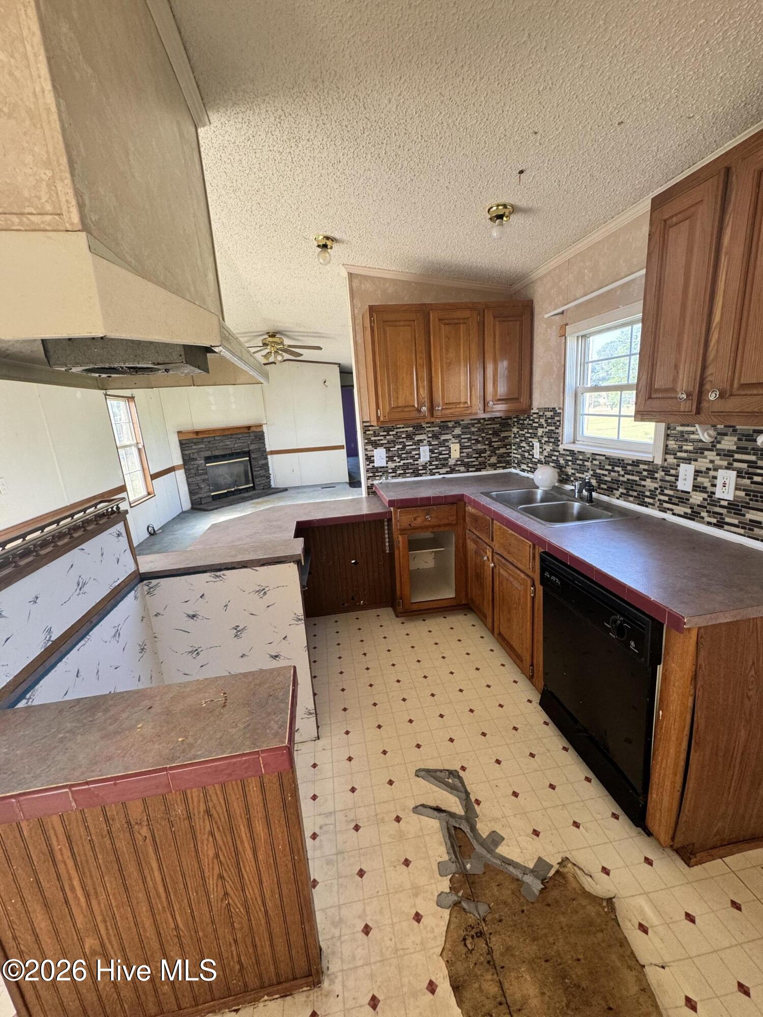 4080 Evansdale Road Wilson, NC 27893 - Photo 3 of 16
