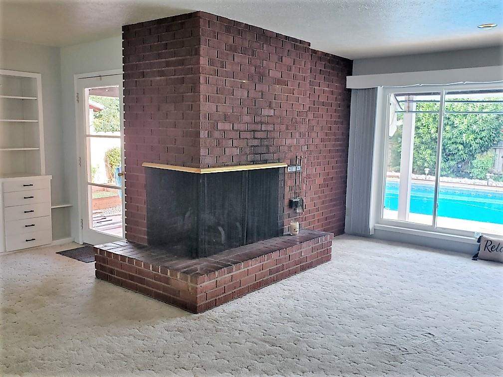 1125 Franzel Road Red Bluff, CA 96080 - Photo 8 of 25