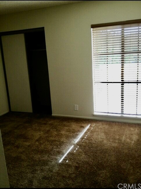 3110 Cochise Way, Unit 103 Fullerton, CA 92833 - Photo 5 of 14 a view of room with window