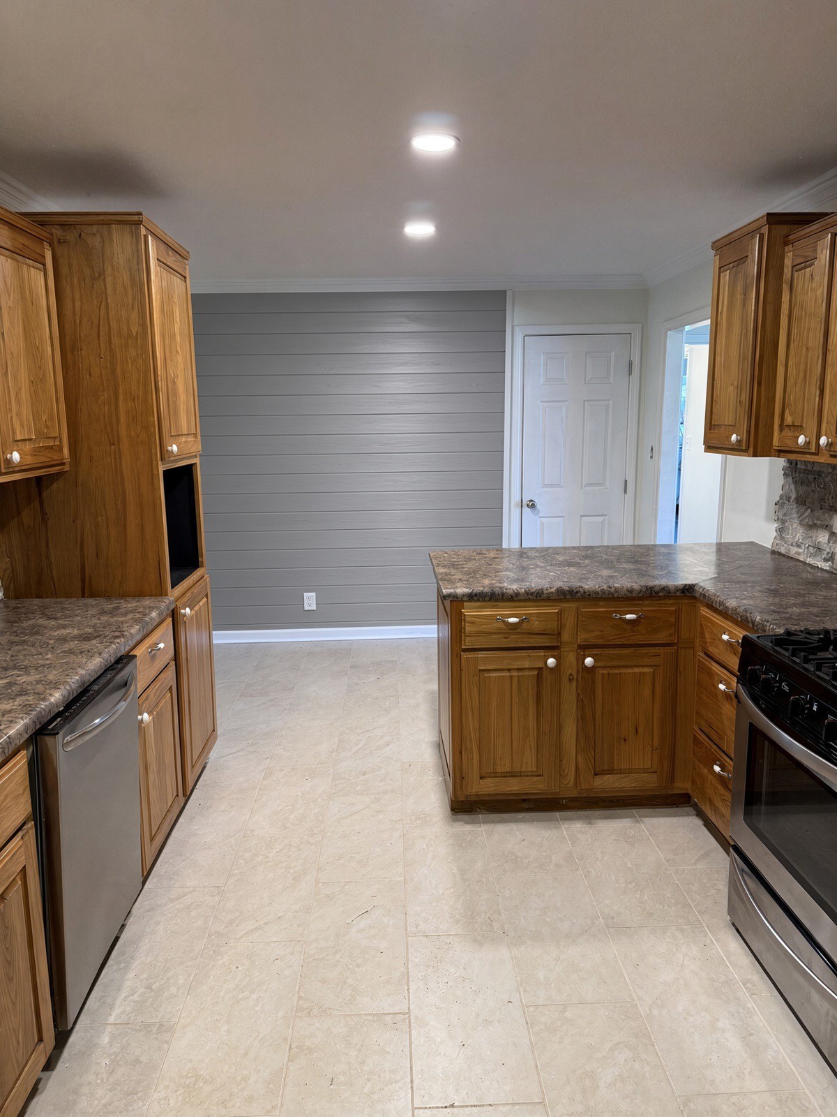 1570 Verna Qualls Road Sparta, TN 38583 - Photo 11 of 42 Gallery Image 11