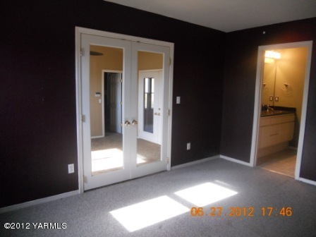 15721 Fisk Road Yakima, WA 98908 - Photo 8 of 9 a view of gallery