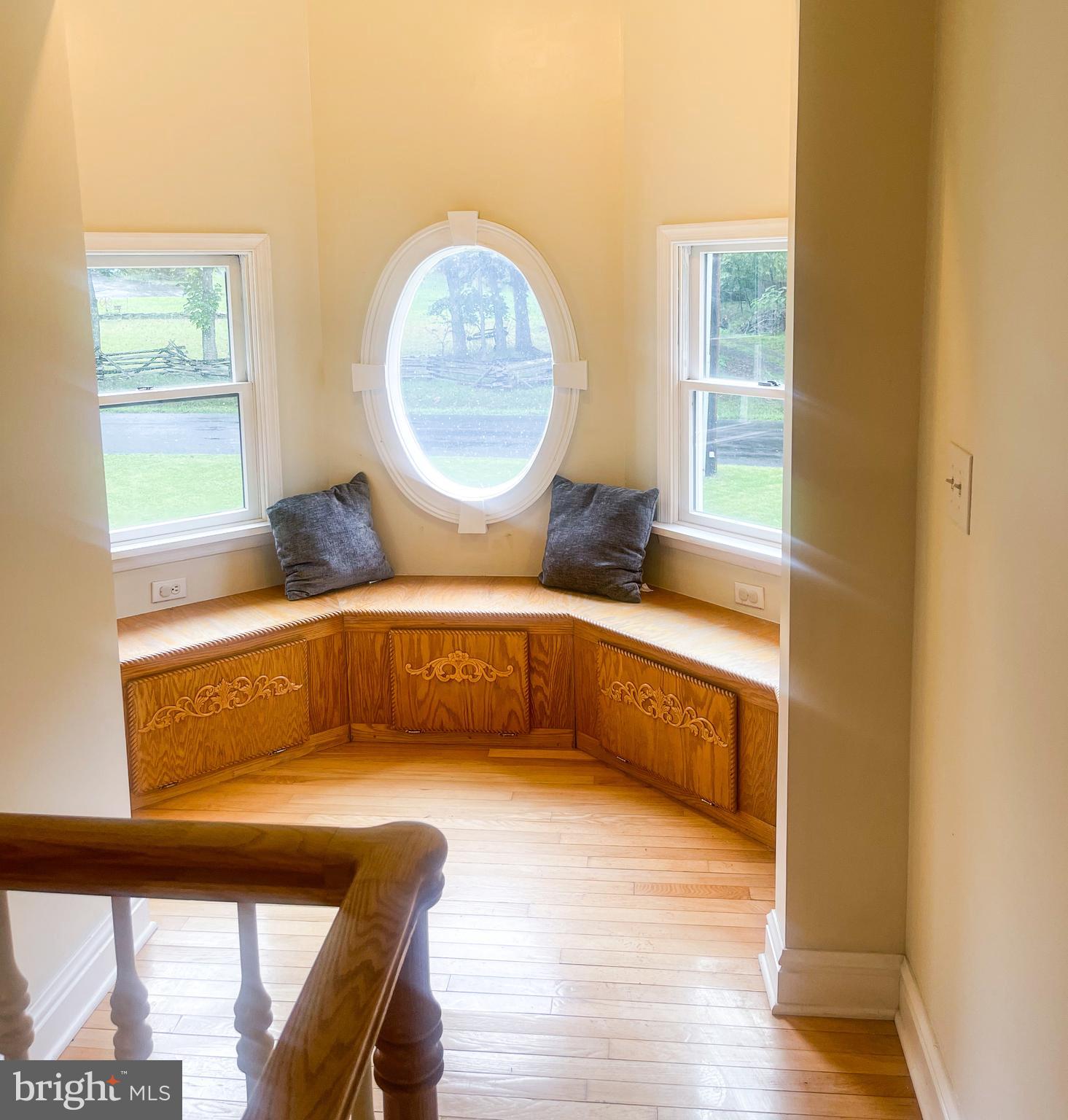 12416 Gramlich Road Southwest La Vale, MD 21502 - Photo 15 of 28 Gallery Image 15