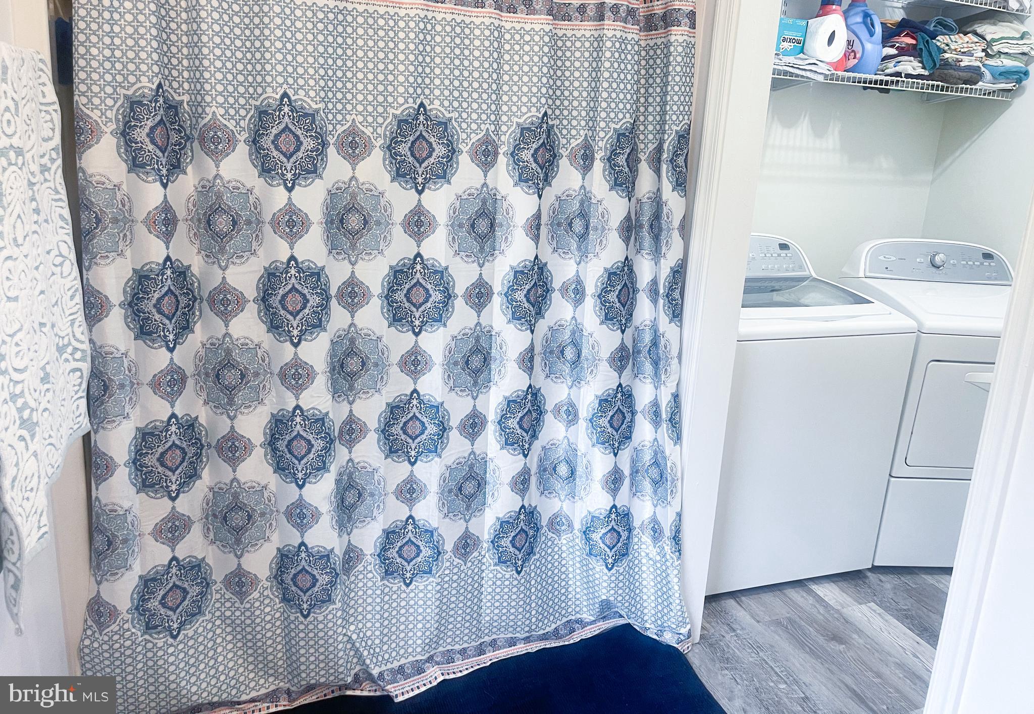 12416 Gramlich Road Southwest La Vale, MD 21502 - Photo 17 of 28 Gallery Image 17