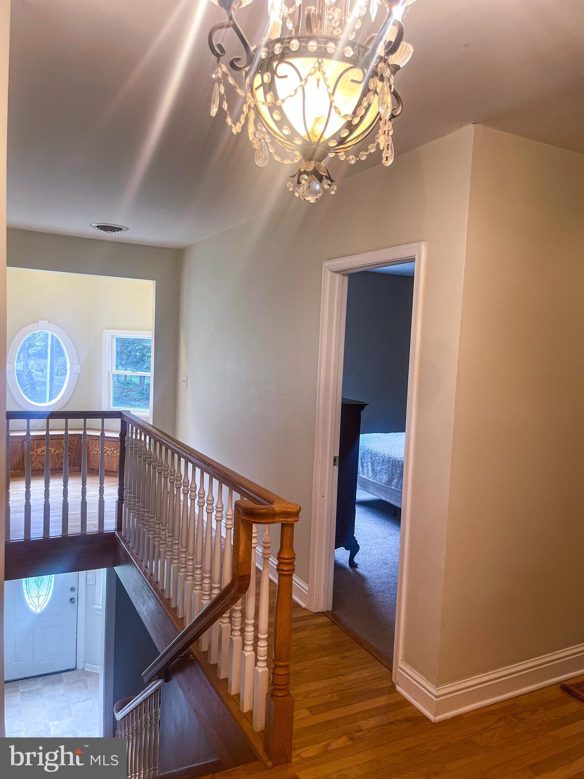12416 Gramlich Road Southwest La Vale, MD 21502 - Photo 21 of 28 Gallery Image 21