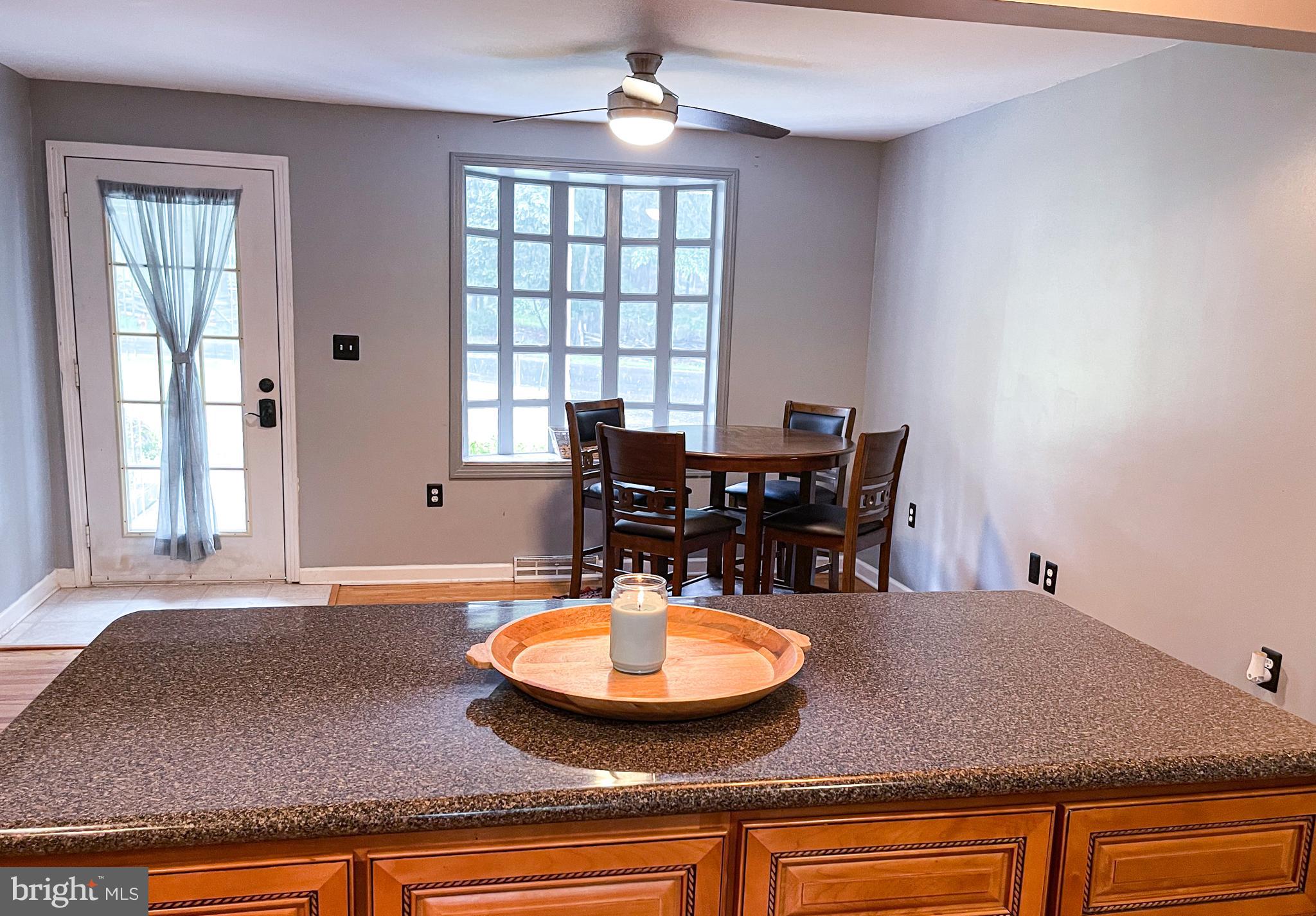 12416 Gramlich Road Southwest La Vale, MD 21502 - Photo 4 of 28 Gallery Image 4