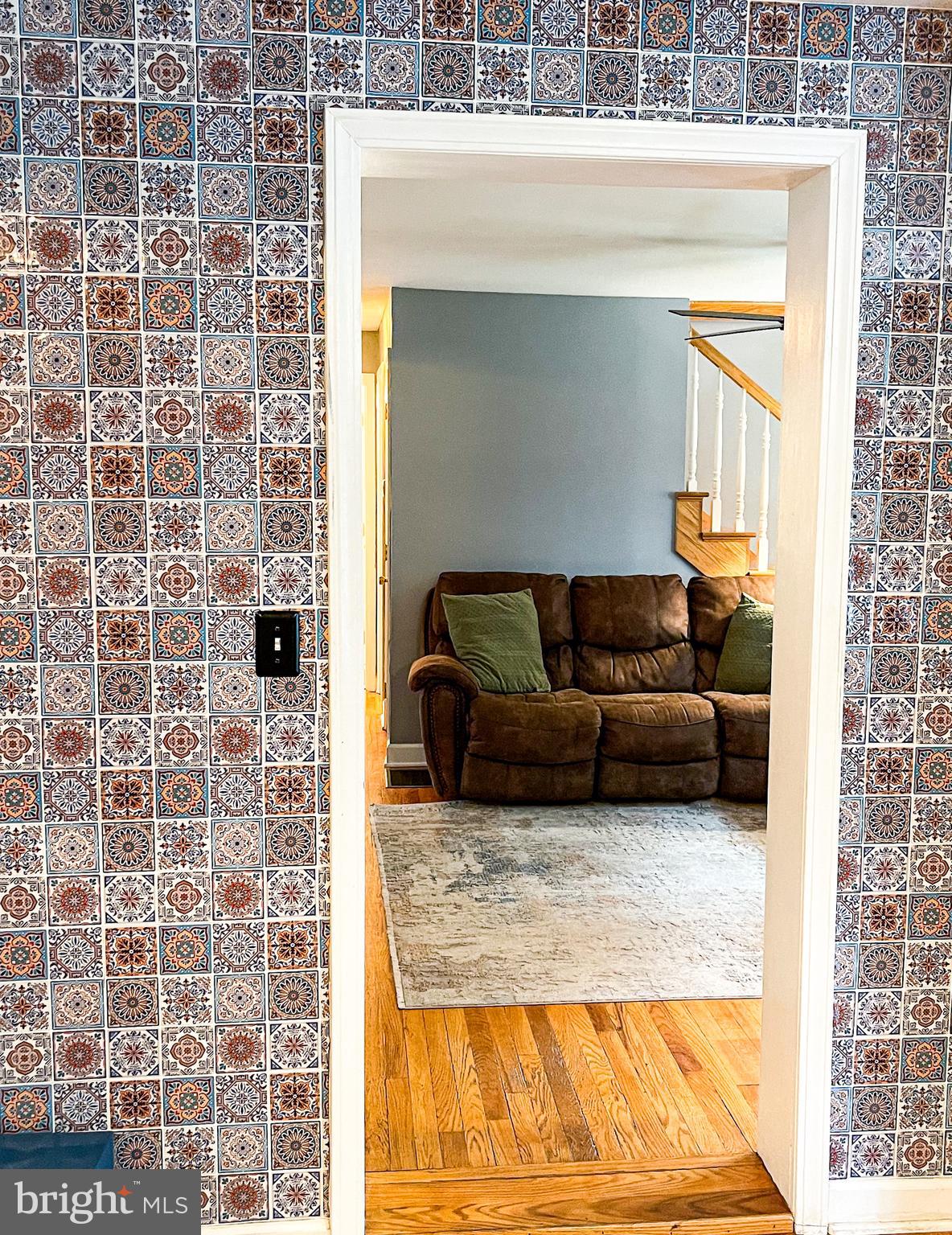 12416 Gramlich Road Southwest La Vale, MD 21502 - Photo 5 of 28 Gallery Image 5