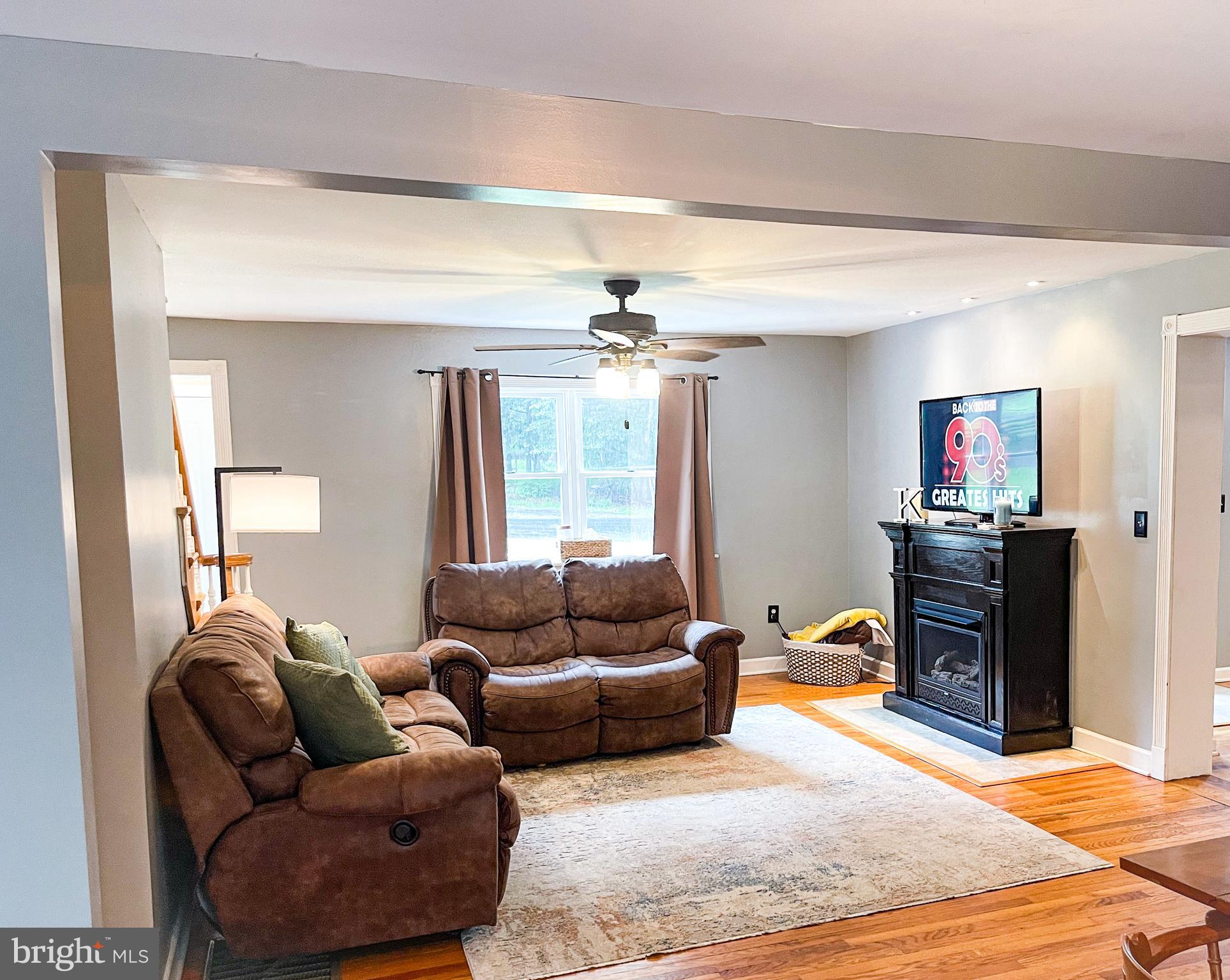 12416 Gramlich Road Southwest La Vale, MD 21502 - Photo 8 of 28 Gallery Image 8