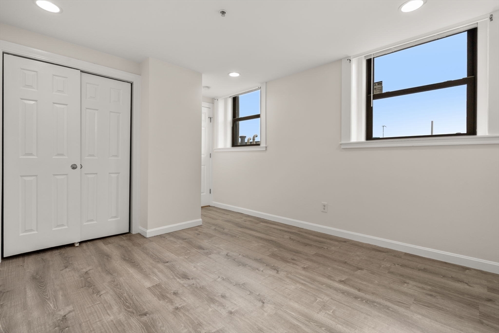 7 Central Square, Unit 401 Lynn, MA 01901 - Photo 18 of 19