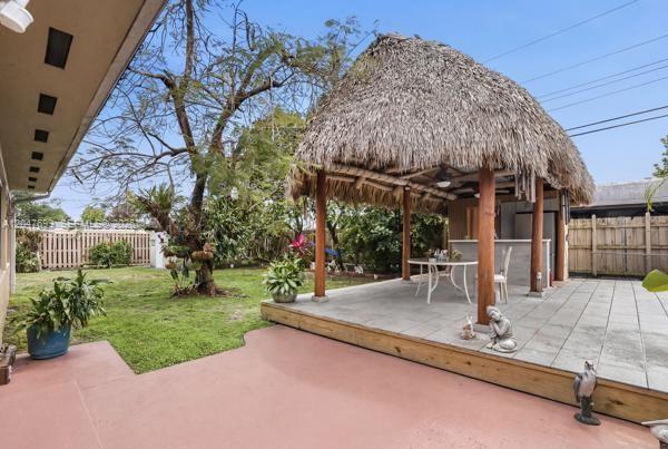 5000 Southwest 98th Avenue Road Miami, FL 33165 - Photo 29 of 45