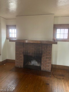 2460 Noble Road Cleveland, OH 44121 - Photo 7 of 15 Gallery Image 7