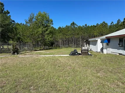$131,900 | 8240 West Edgar Hill Drive, Crystal River, FL 34428
