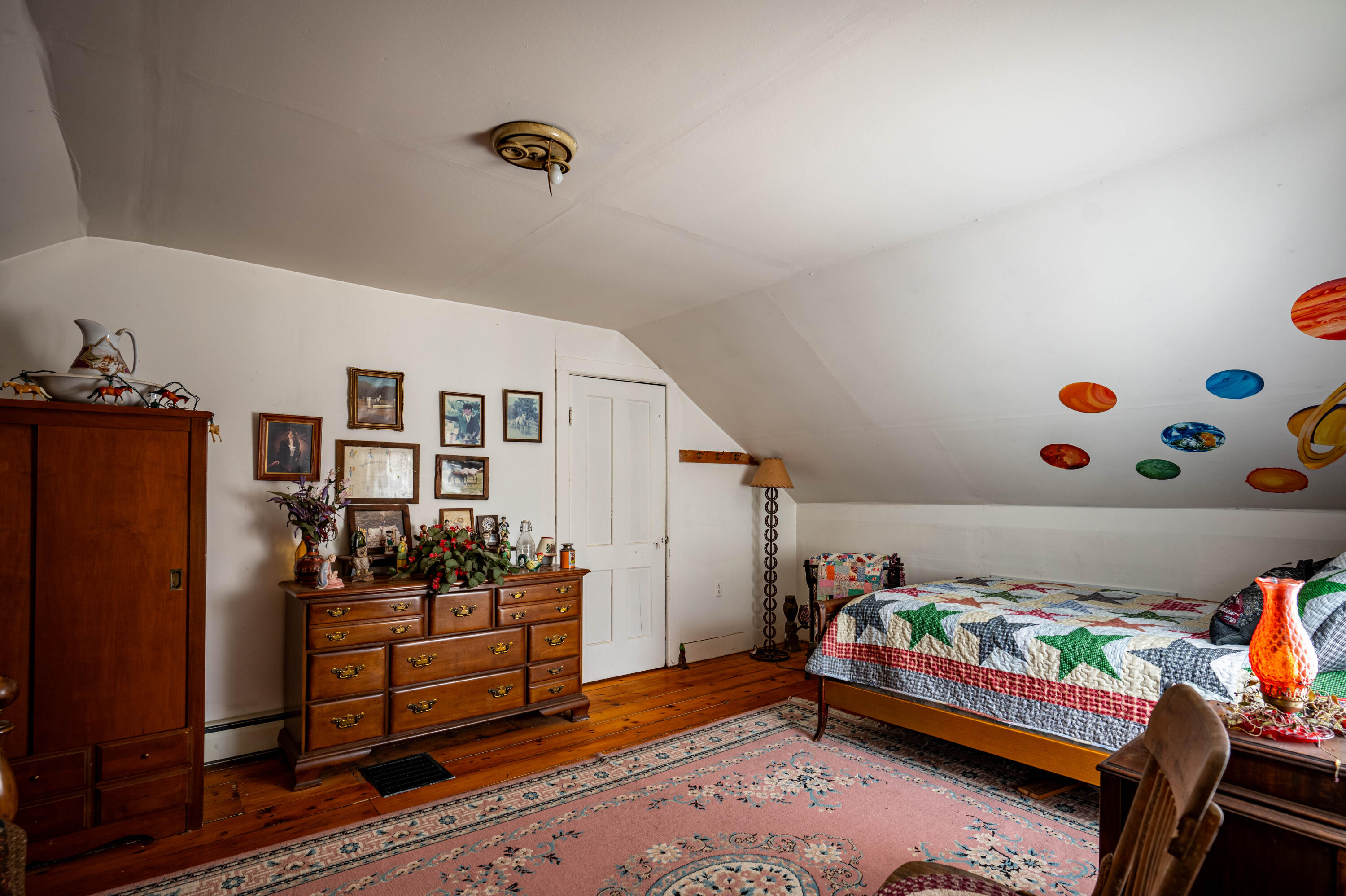10180 Llewellyn Road Remsen, NY 13438 - Photo 55 of 67 Gallery Image 55