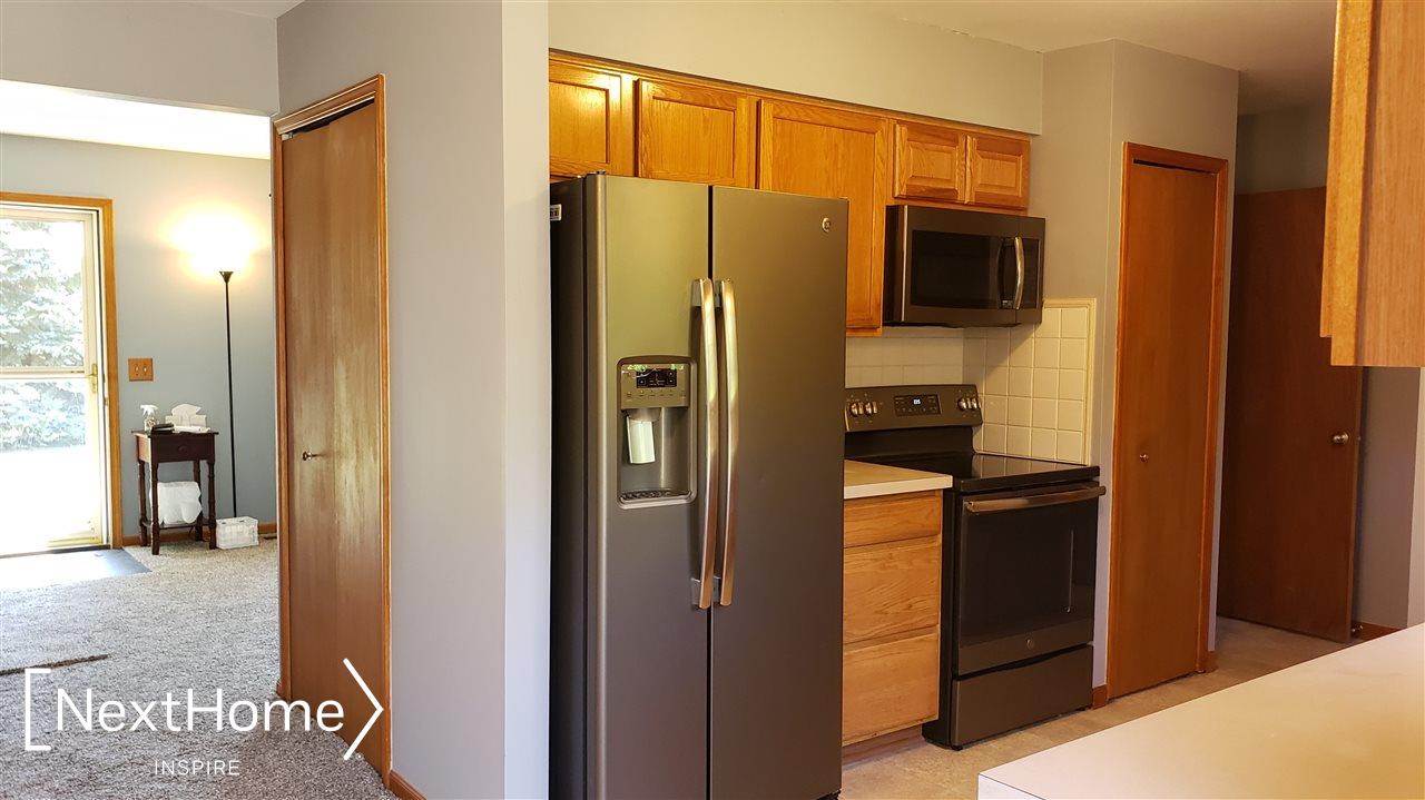 7400 Nichols Road Flushing, MI 48433 - Photo 11 of 31