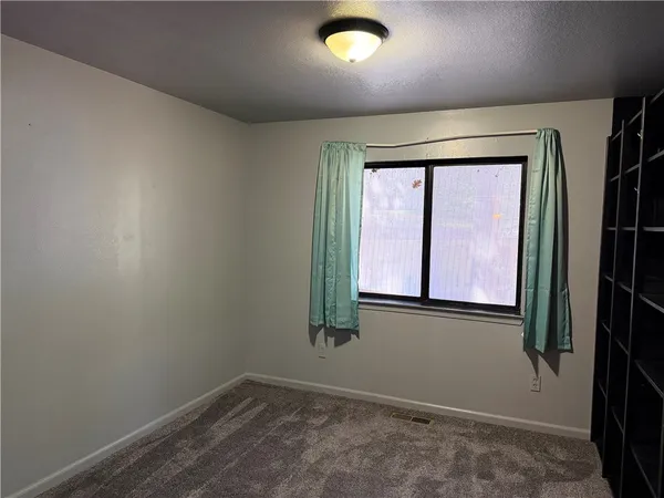 $245,000 | 6338 Juneau Court, Magalia, CA 95954