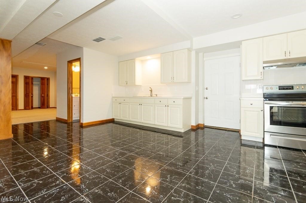 5477 Liberty Road Chagrin Falls, OH 44022 - Photo 27 of 30